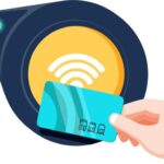 Vale-transporte “gratuito”: a falsa economia que custa caro à Empresa