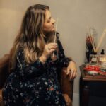 O cheiro da casa pode mudar o humor? Como os aromas influenciam o bem-estar emocional