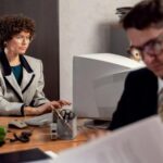 Empresas só procuram o advogado quando o passivo já existe — e isso tem custado caro aos empresários