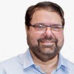 O paradoxo da visibilidade: governança participativa como ativo estratégico