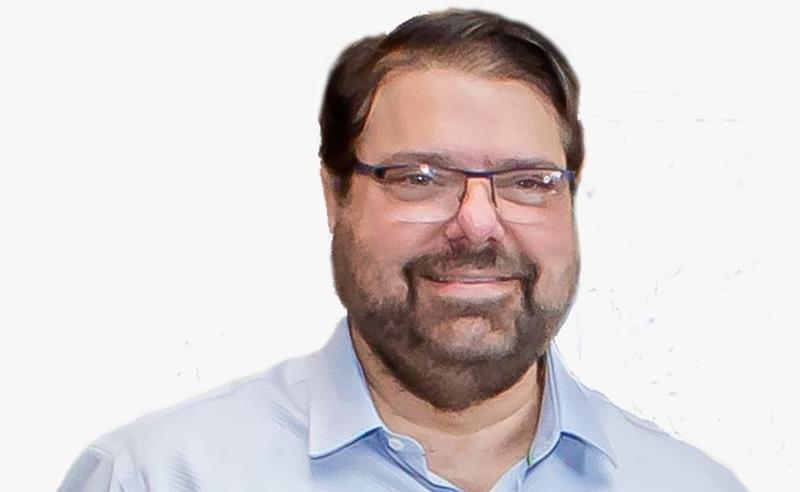 O paradoxo da visibilidade: governança participativa como ativo estratégico