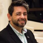 Empresários recorrem a imersões estratégicas para decidir o crescimento em 2026