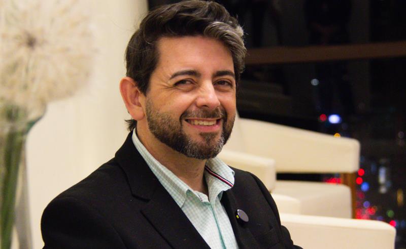 Empresários recorrem a imersões estratégicas para decidir o crescimento em 2026