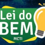 Lei do Bem como instrumento técnico de política de inovação e eficiência alocativa