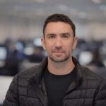 Inovação orientada à experiência redefine estratégias de crescimento das empresas em 2026