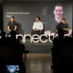 Belo Horizonte vira o epicentro do mercado imobiliário brasileiro por três dias