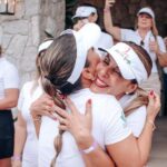 Sophia Martins assume embaixadoria do Elas no Golfe e conecta wellness, performance e liderança feminina