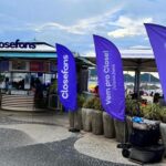 Close Fans se consolida como a plataforma queridinha dos criadores no Carnaval 2026