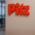 IA nas oficinas: 6 formas como a tecnologia já está transformando o trabalho dos mecânicos