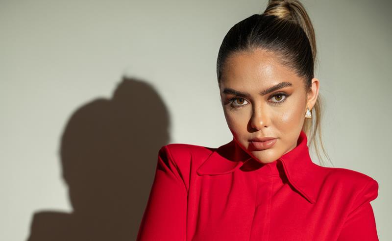 Dia da Mulher: Primeira perita judicial em remoção a laser reforça protagonismo feminino na ciência estética