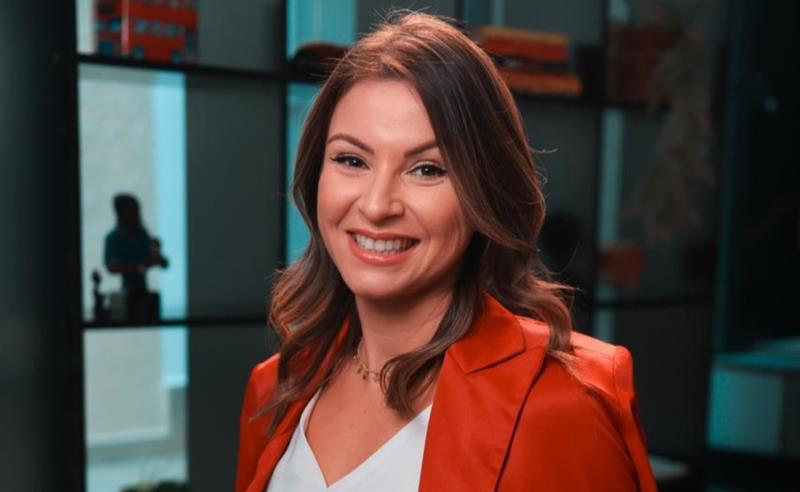 Exclusão do Simples e cobrança retroativa pressionam caixa e aceleram crise em pequenas empresas