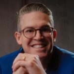 Takeat capta Série A de R$ 15 milhões e anuncia Marcelo Marani como embaixador para acelerar digitalização no foodservice