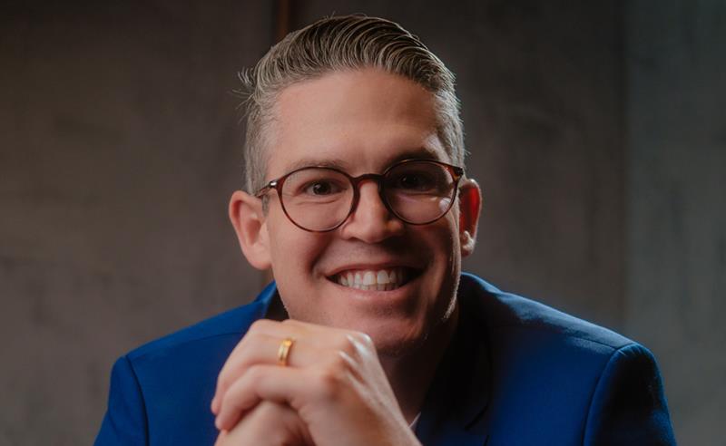 Takeat capta Série A de R$ 15 milhões e anuncia Marcelo Marani como embaixador para acelerar digitalização no foodservice