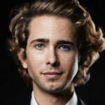 João Maria Botelho e a Reconfiguração da Sustentabilidade num mundo global