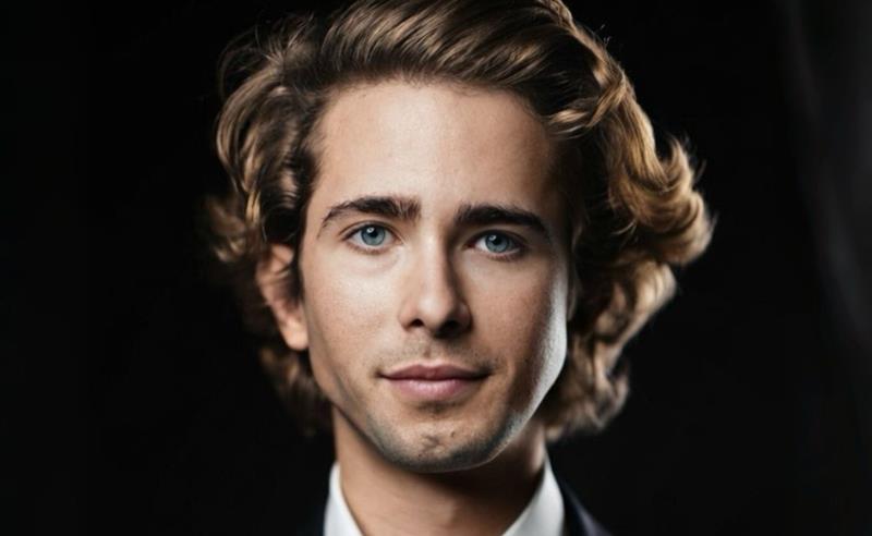 João Maria Botelho e a Reconfiguração da Sustentabilidade num mundo global