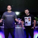 Crise de segurança no Roblox reacende debate sobre a urgência de educação digital infantil