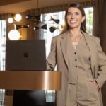 Como uma empreendedora Ítalo-Brasileira desbancou a burocracia italiana e hoje ajuda até estrangeiros a triunfar no país