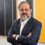 Tributarista Valter Lobato compra participação do hub Inverso e reforça conexão entre Direito e tecnologia em BH