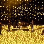 “Starlight Concert – Clássicos do Rock” chega ao Teatro da Ilha