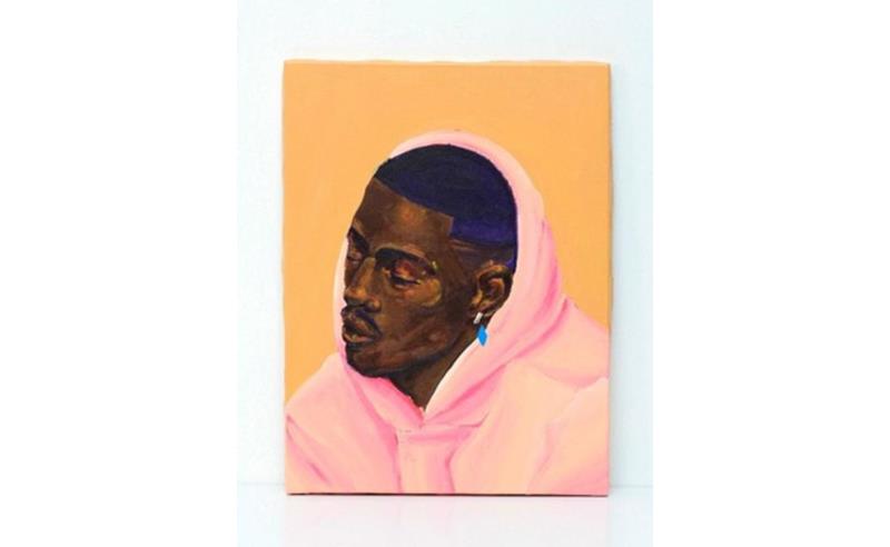 Entrada gratuita: Mostra Picadilha revisita trajetória do artista urbano Consp, na Chácara Lane