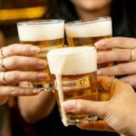 Grupo Almanaque projeta crescer 25% até o fim do verão, impulsionado pelo aumento típico da época e do fluxo de turistas em Belo Horizonte