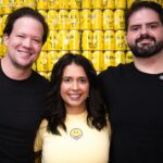 Lambe Lambe fecha Carnaval com faturamento de R$ 1,8 milhão e alta de 30% nas vendas