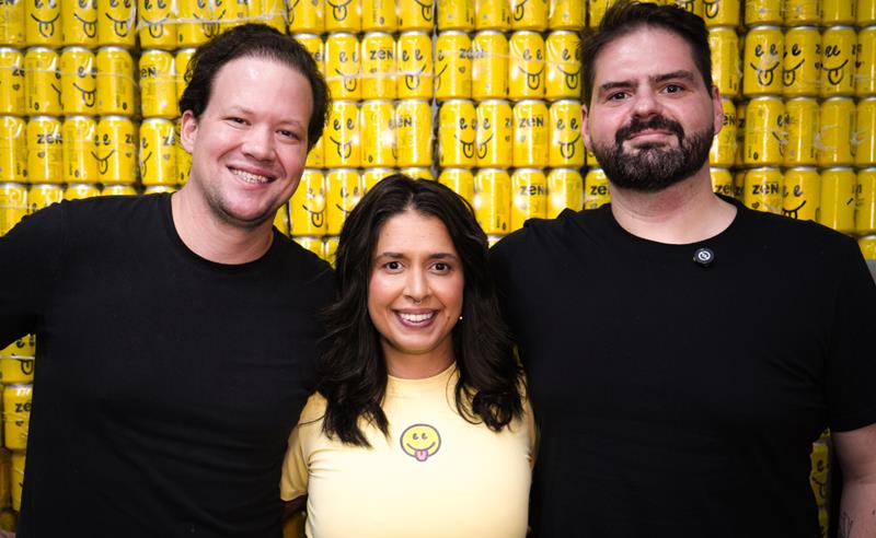 Lambe Lambe fecha Carnaval com faturamento de R$ 1,8 milhão e alta de 30% nas vendas