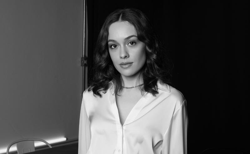 Consultoria brasileira especializada em Notion chega a Portugal após transformar a gestão de mais de 1.000 empresas