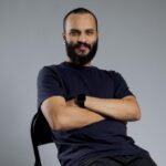 Da arquitetura tradicional aos sistemas cognitivos: como a IA está mudando o papel do arquiteto de software