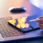 Volume recorde de transações digitais amplia pressão por controles internos e fortalece papel da conciliação financeira