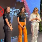 Capital Concreto abre as portas para a EBEM e recebe empresárias C-Level do Miss Mind