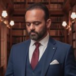 Dr. João Barbosa : Escritório previdenciário de Goiás faz um bom trabalho em representações