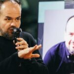 Fabio Constantino mostra como Home Equity acelera expansão de Franquias