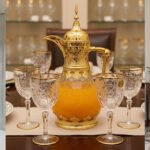 “LaFrancesaDecor” A revolução do mercado de decoração com sofisticação e exclusividade