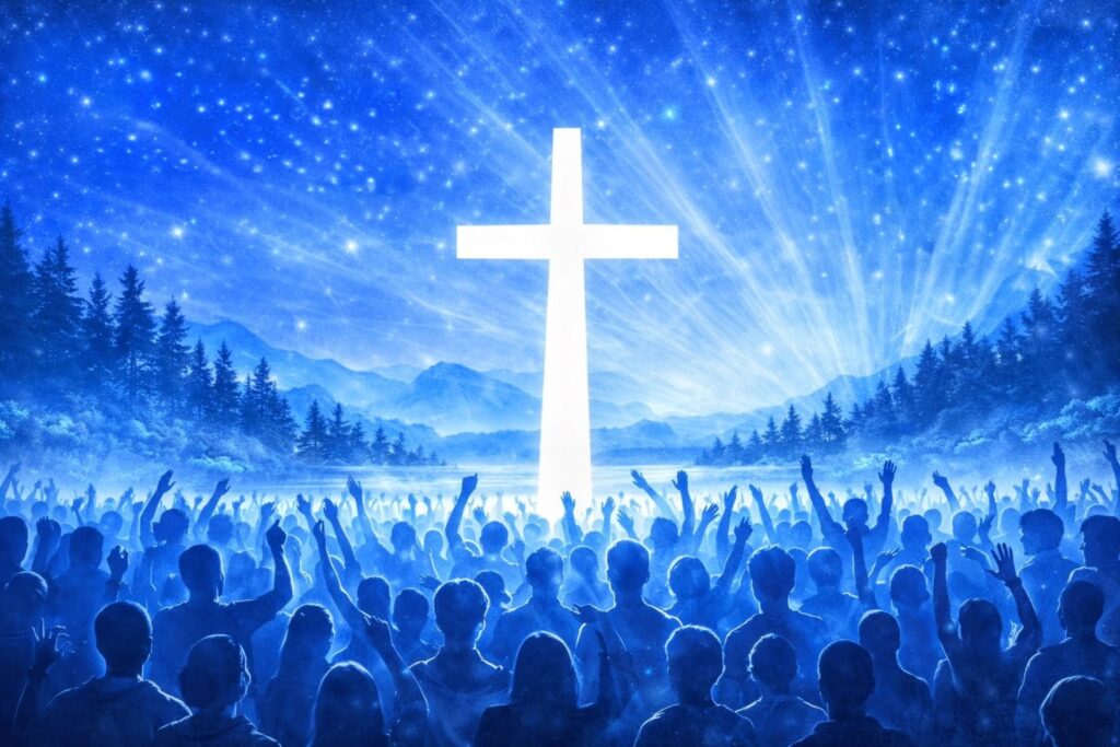 Retiro adventista deve reunir mais de 600 jovens em Manacapuru