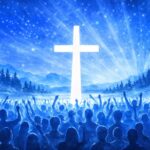 Retiro adventista deve reunir mais de 600 jovens em Manacapuru