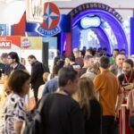 Setor de brinquedos amplia quadro de trabalhadores e supera 43 mil postos formais no país