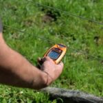 Nesta quinta (05), ministro e delegação de empresas da Nova Zelândia vêm a Brasília para apresentar soluções em agro, indústria e tecnologia