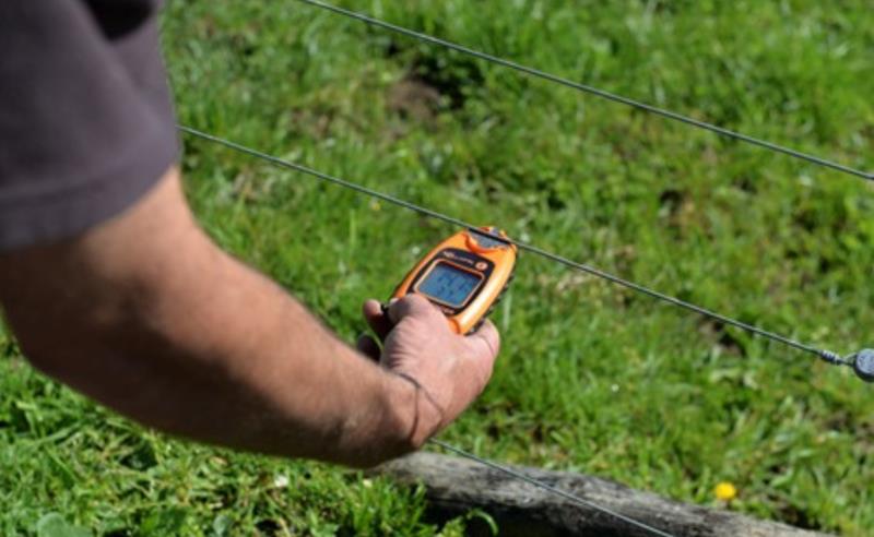 Nesta quinta (05), ministro e delegação de empresas da Nova Zelândia vêm a Brasília para apresentar soluções em agro, indústria e tecnologia