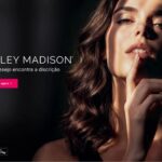 Ashley Madison abandona o rótulo de “casos extraconjugais” para liderar uma nova era de Discrição Ética™