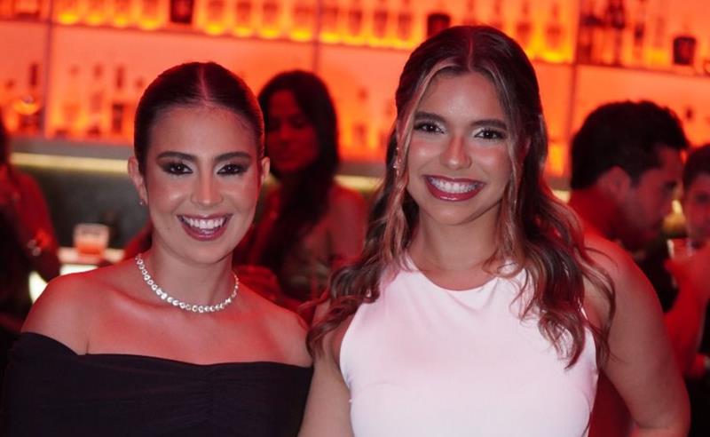 Lançamento do Elas Move Experience no Purgatório Bar apresenta nova proposta de experiência premium no litoral norte