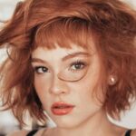 MPB Sessions estreia no Marina Rio Lounge, na Glória