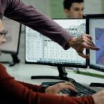 Sinduscon-MG LAB lança trilhas de conhecimento em tecnologia para qualificar lideranças da Construção Civil