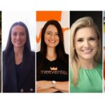 Elas ficaram: conheça 5 empresárias que romperam com a exclusão feminina das posições de liderança no mercado