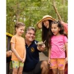 Imparável: Luma Vidal emenda sequência de projetos e já negocia novos trabalhos no audiovisual