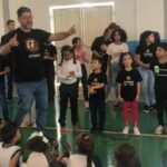 ETHNOS promove transformação social e garante direitos fundamentais para refugiados e migrantes no Brasil