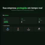 Conform Legal: Plataforma inovadora simplifica conformidade jurídica e protege empresas contra riscos operacionais