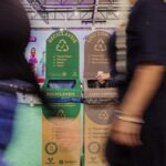 Gestão de resíduos, selo eureciclo e materiais reutilizáveis: ações ESG são destaques na 42ª edição da Abrin