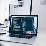 RankMyApp lança o primeiro time de Agentes de IA do MUNDO capaz de criar estratégias de conversão para App Stores