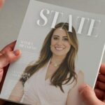 Liderança com base em consciência e inteligência emocional